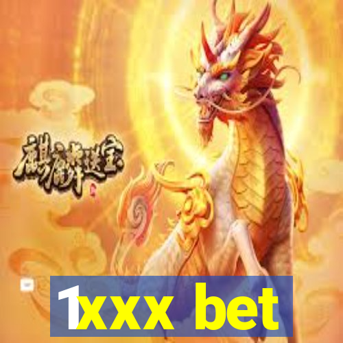 1xxx bet